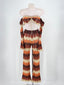Conjunto Hilo