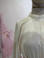 Vestido Graciela