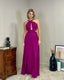 Vestido Mérida