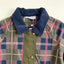 Parka Gales