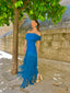 Vestido Ayla - Atelier Invitada S.L