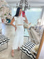 Conjunto Rosalinda