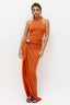 Vestido Imelda