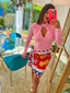 Body Susana