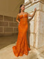 Diana dress