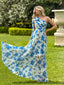 Vestido Celia