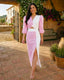 Conjunto Mariana - Atelier Invitada S.L