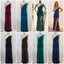 Vestido Olimpo Bicolor - Atelier Invitada S.L