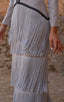 Vestido Brisa