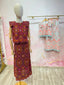 Conjunto Tamara