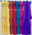 Vestido Valenzuela