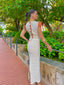 Conjunto Aruba