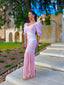 Vestido Andrea - Atelier Invitada S.L
