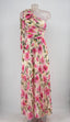 Vestido Celia