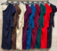 Vestido Porvenir