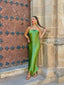 Vestido Romeo - Atelier Invitada S.L