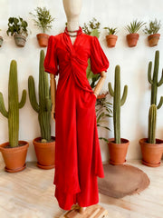 Conjunto Nudo - Atelier Invitada S.L