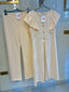 Conjunto Leiva