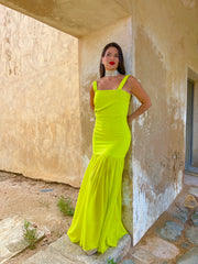 Conjunto Lima