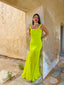 Conjunto Lima
