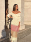Vestido Julietta