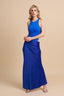 Vestido Natalie - Atelier Invitada S.L