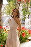 Vestido Duna