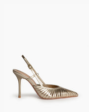 Destalonados Mia - Atelier Invitada S.L