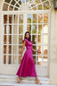 Vestido Darío