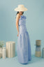 Falda Atenea - Atelier Invitada S.L