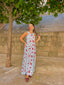 Vestido Aurora - Atelier Invitada S.L