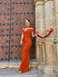 Vestido Duna - Atelier Invitada S.L