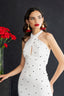 Vestido Chicuelo