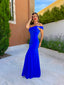 Vestido Ericka