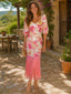 Conjunto Gomera - Atelier Invitada S.L
