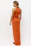Vestido Imelda