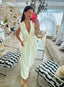 Conjunto Vichy