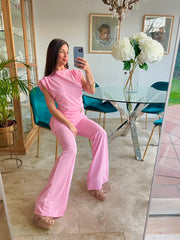 Conjunto Kiara - Atelier Invitada S.L