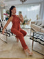 Conjunto Lencero