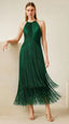 Vestido Comporta