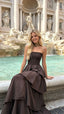 Vestido Roma