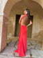 Vestido Carol - Atelier Invitada S.L