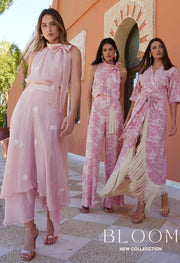 Conjunto Taylor - Atelier Invitada S.L