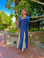Vestido Cleo