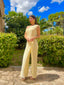 Mono Nadia - Atelier Invitada S.L