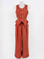 Conjunto Lis