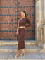 Vestido Porvenir