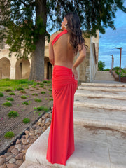 Vestido Carol - Atelier Invitada S.L