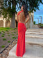 Vestido Carol - Atelier Invitada S.L