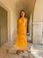Vestido Arganda
